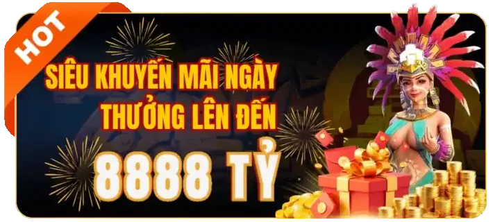 Slot game HD88