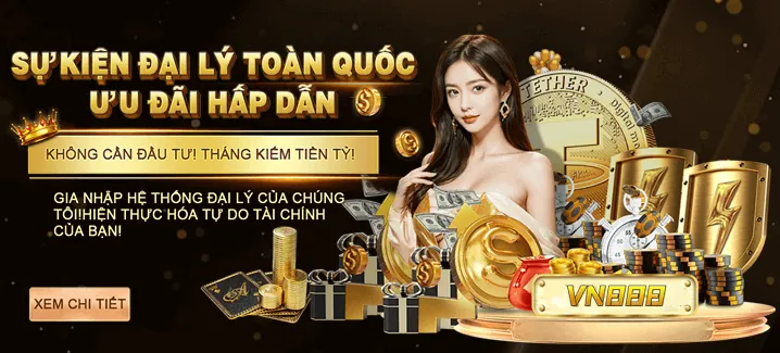 Khuyến mãi chào mừng HD88