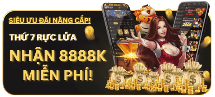 Cách tối đa hóa tiền thưởng HD88