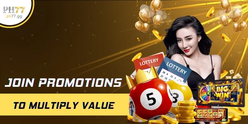 Trò chơi slot cổ điển tại HD88 link mới