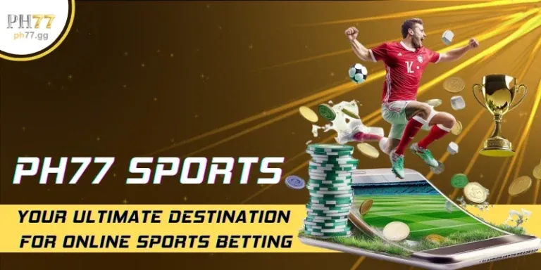 Slot jackpot lũy tiến tại HD88 link mới