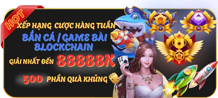 Cá cược thể thao HD88