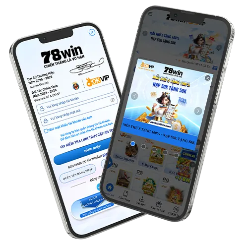 Casino trực tuyến HD88