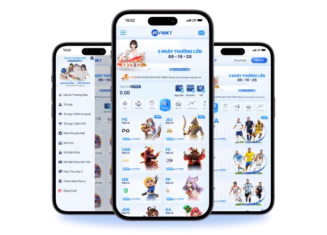 Cá cược thể thao HD88
