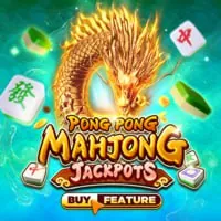 Mẹo chơi Poker tổng quát tại hd88 link mới