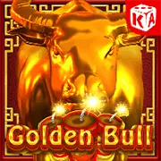 Roulette Trực Tuyến tại hd88