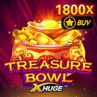 Ưu Đãi Casino Trực Tuyến HD88
