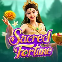 Hoàn Trả Máy Đánh Bạc HD88