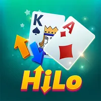 Biểu đồ kèo Châu Á trong cá cược bóng đá