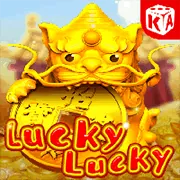 Đa dạng trò chơi casino