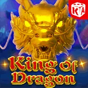 HD88 Link Mới - Các trò chơi đa dạng
