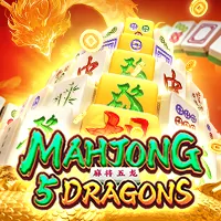 Mẹo chơi Baccarat tại hd88 link mới