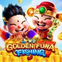 Quy trình nhận hoàn trả hàng ngày tại HD88
