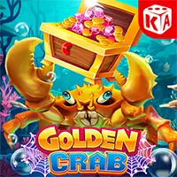 Hình ảnh người dùng kiểm soát cài đặt quyền riêng tư và cookie của họ trên một thiết bị điện tử