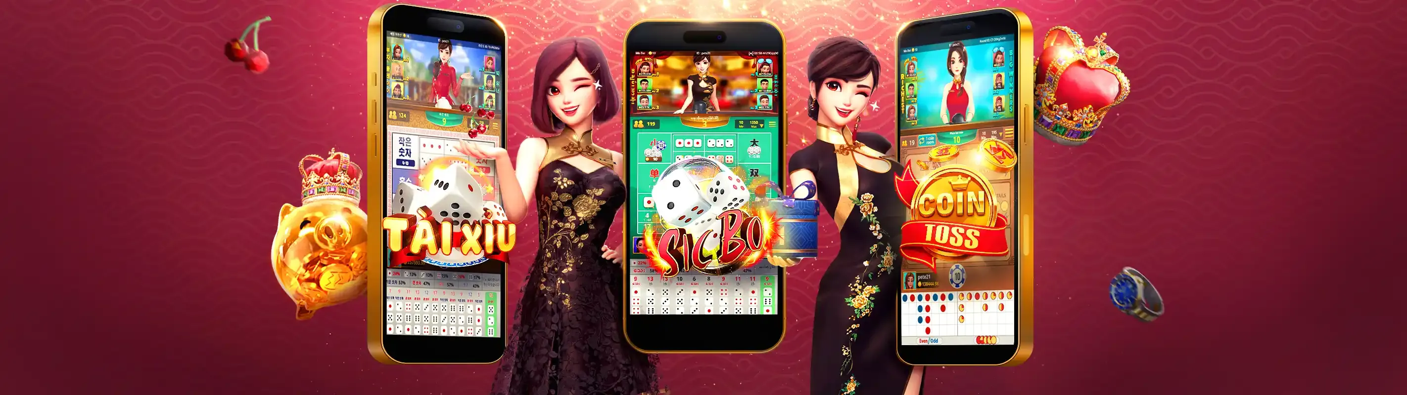 Hình ảnh minh họa cá cược có trách nhiệm tại hd88 link mới