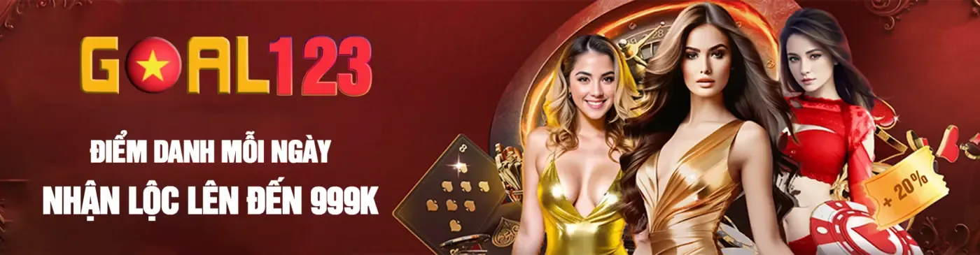 Khuyến Mãi Độc Quyền tại hd88 liên kết mới