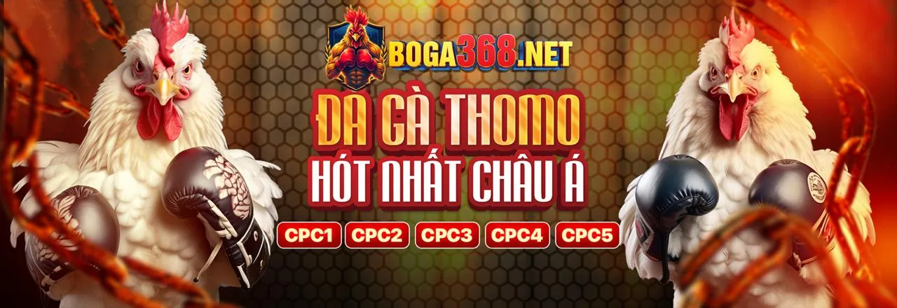 Thế giới bắn cá HD88 link mới 2026 với đồ họa sống động