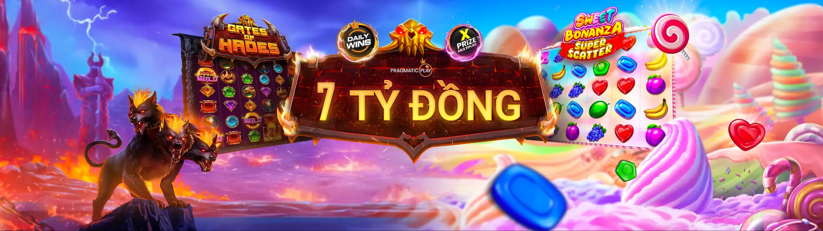 Hình ảnh tổng quan về chính sách cookie và bảo mật của HD88 Link Mới