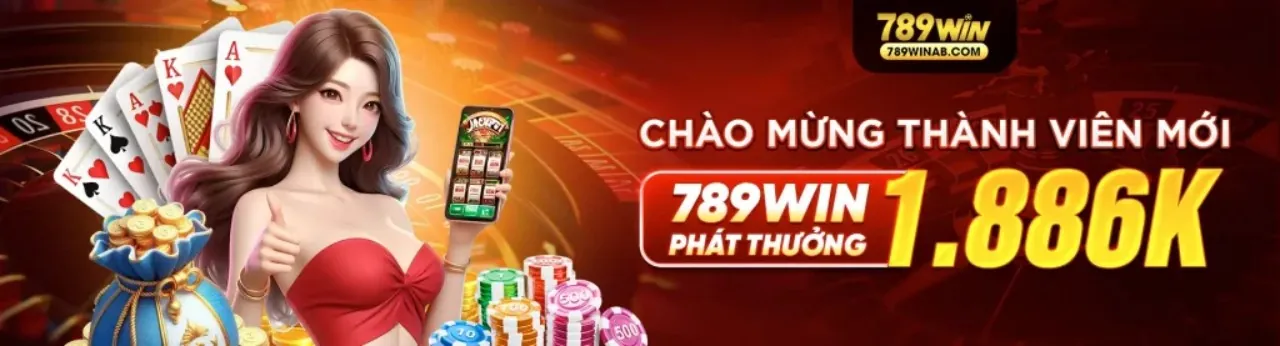 Sòng bạc trực tuyến HD88 link mới với các trò chơi đa dạng