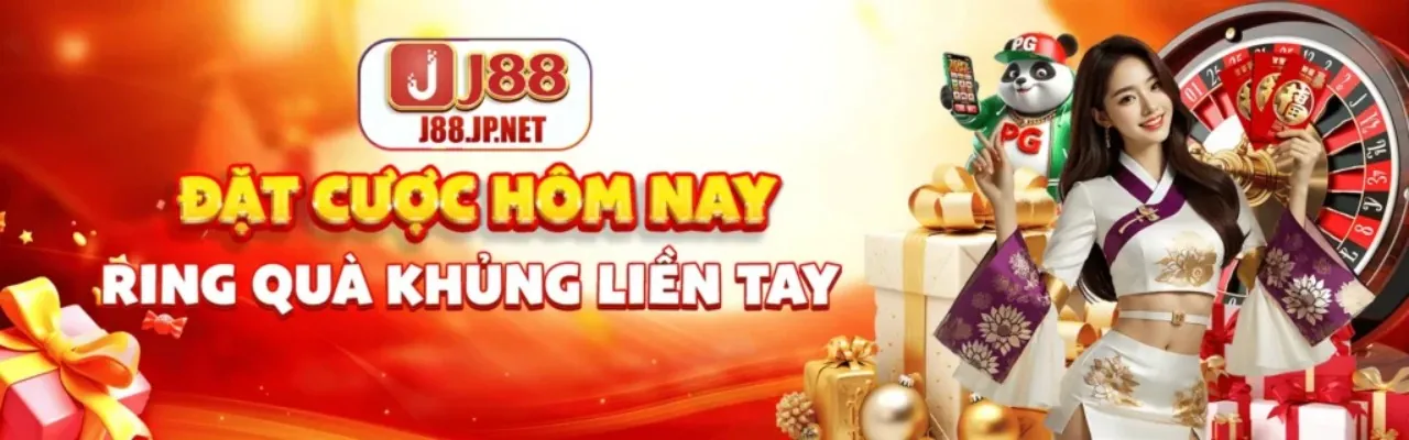 HD88 Link Mới 2026 - Cổng giải trí trực tuyến đỉnh cao