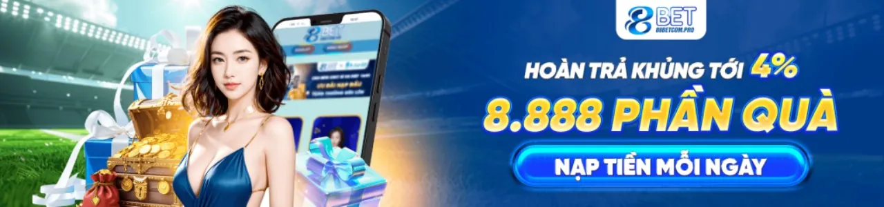 HD88 Link Mới An Toàn
