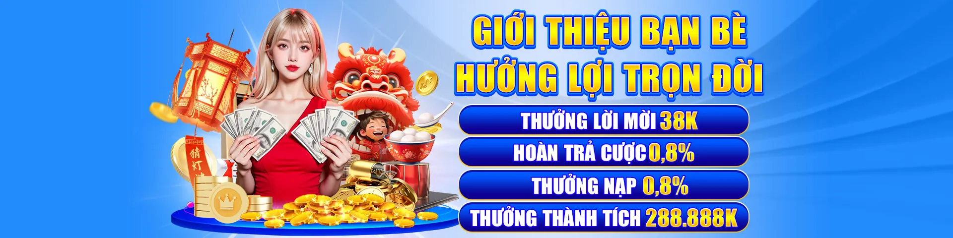 Tin tức mới nhất từ HD88 link mới 2026