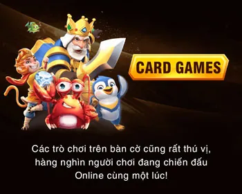 Trò chơi sòng bạc trực tuyến HD88