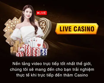 Bước 4: Yêu Cầu Khuyến Mãi