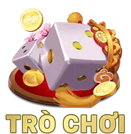 Huấn luyện viên bóng rổ đang chỉ đạo chiến thuật cho đội bóng