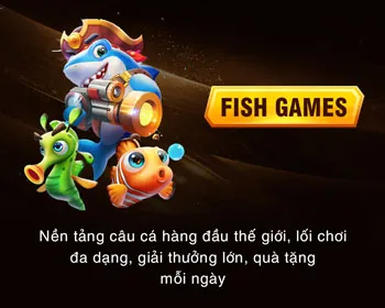 Trò chơi nổ hũ HD88