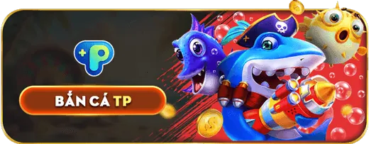 Hoàn Trả Thể Thao & Casino HD88
