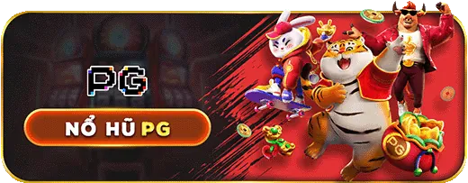Cá cược eSports hiện đại tại HD88 link mới