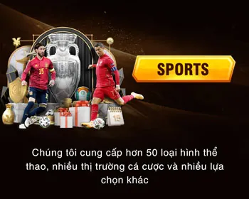 Trò chơi bắn cá HD88