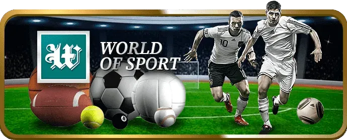 Cơ hội thắng lớn jackpot tại HD88 link mới