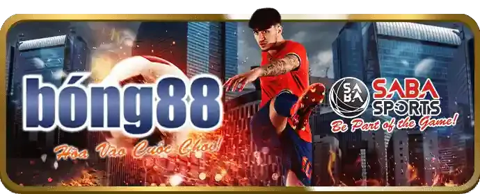 Tiền thưởng chào mừng HD88