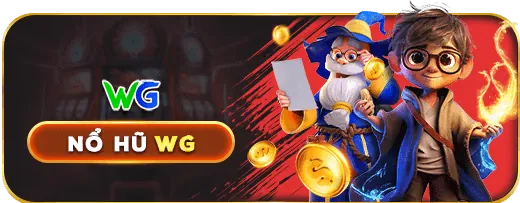 Khuyến Mãi Nạp Lại Hàng Ngày/Tuần HD88