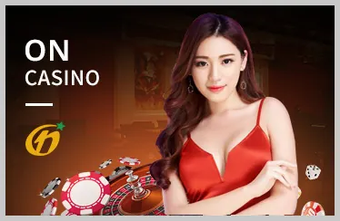 HD88 thu thập và xử lý dữ liệu cá nhân an toàn