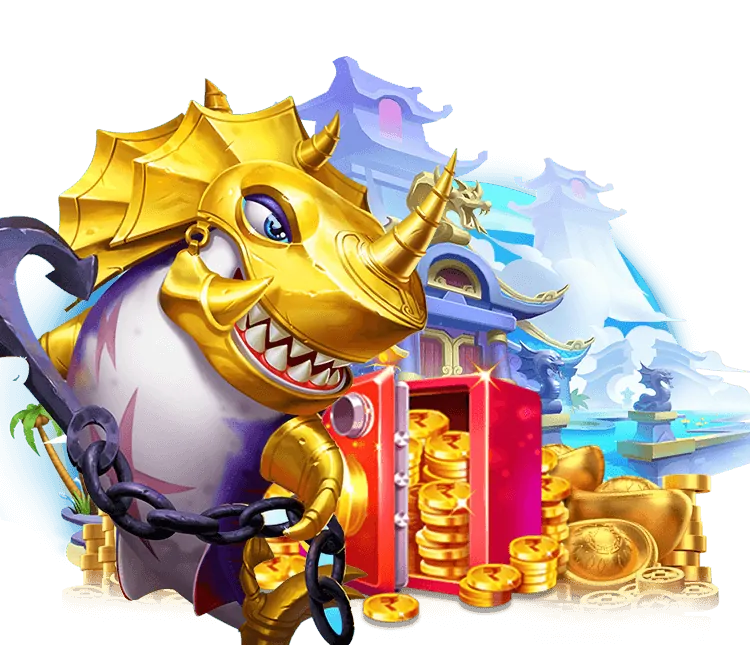 Sòng bạc trực tuyến HD88