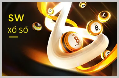 Chương trình VIP HD88 link mới