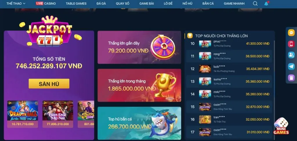 Cá cược bóng đá sôi động tại HD88 link mới