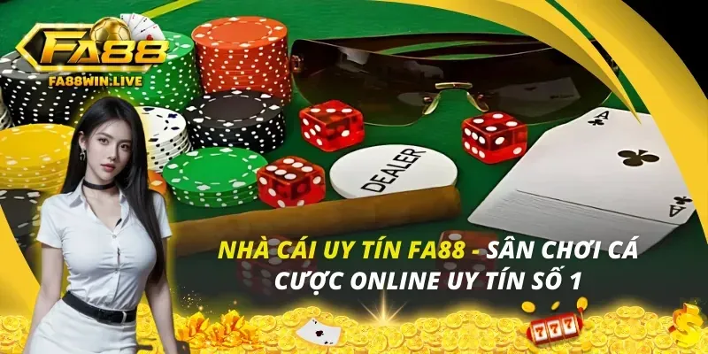 Giải đấu Esports