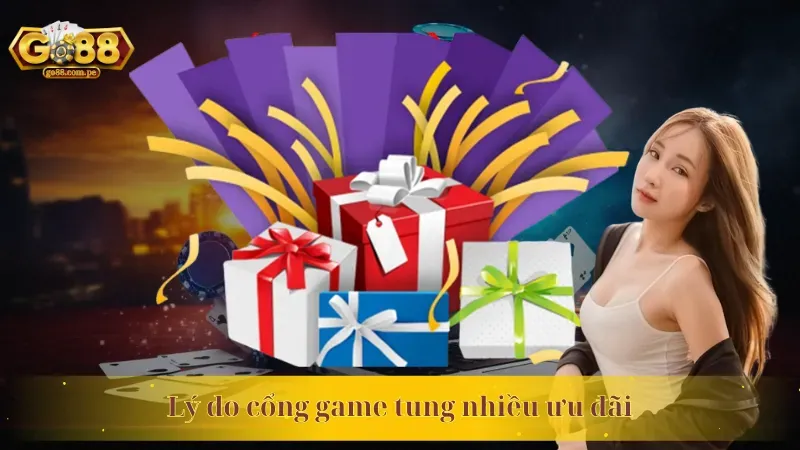 Thưởng Nạp Lại & Ưu Đãi VIP hd88