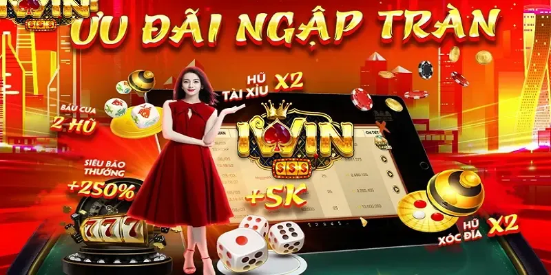Ưu đãi chào mừng người dùng mới HD88