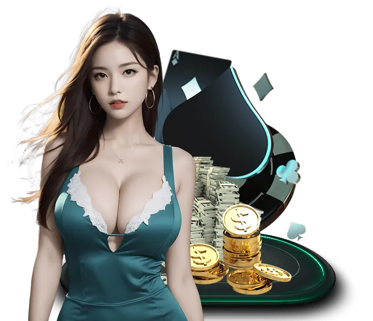 Nổ Hũ Jackpot Lớn HD88