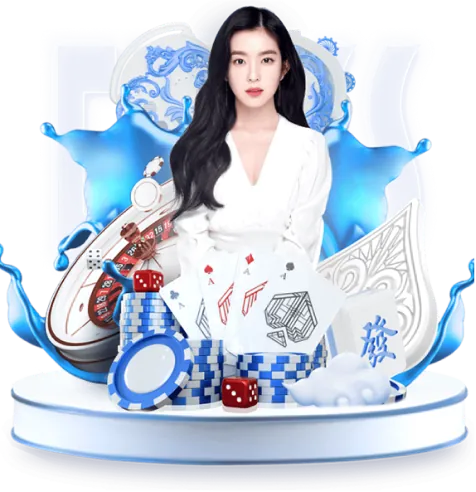 Chơi slot game trên di động với HD88 link mới