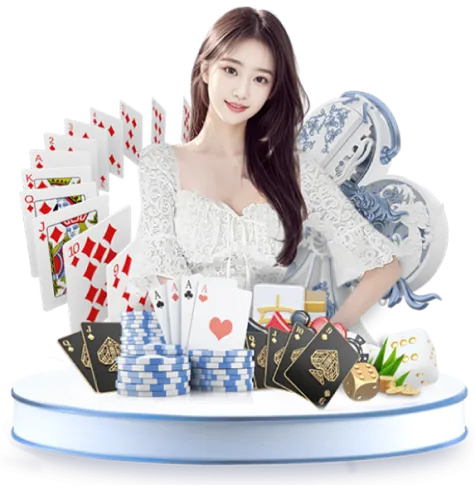 Kho game slot đa dạng tại HD88 link mới