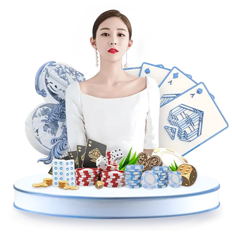 Game bắn cá HD88